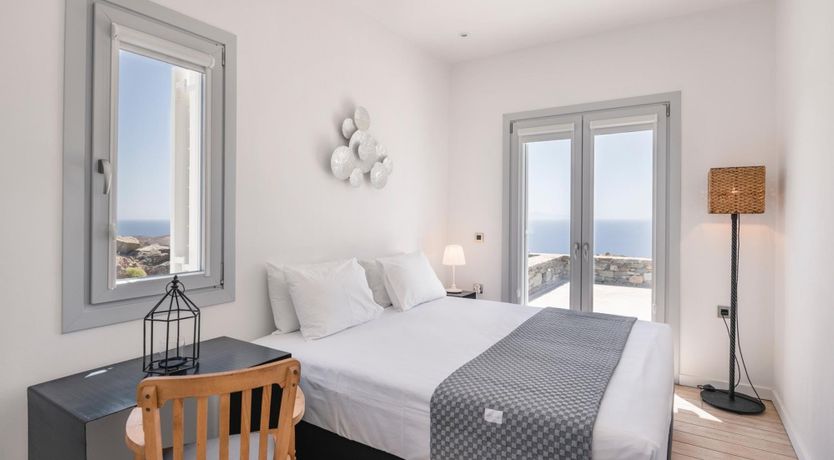 Photo of Cycladic by Nature