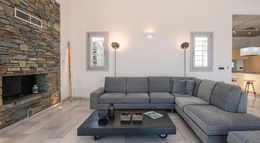 Photo of Cycladic by Nature