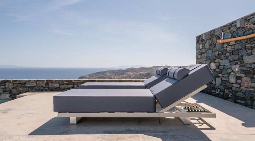 Photo of Cycladic by Nature