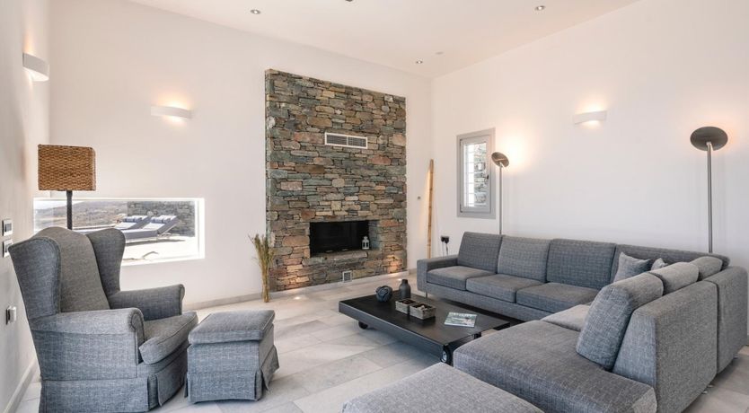 Photo of Cycladic by Nature