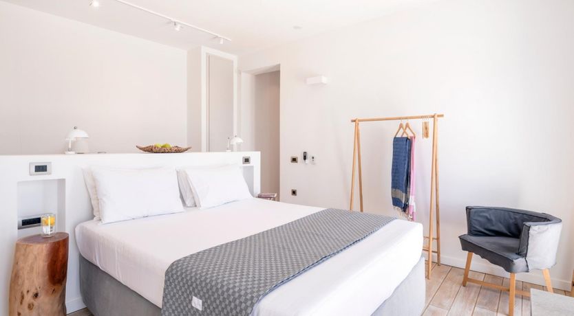 Photo of Cycladic by Nature