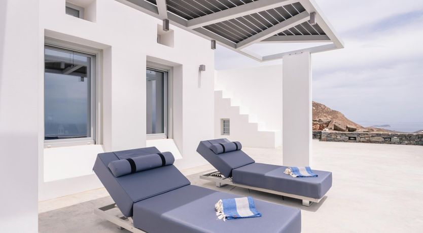 Photo of Cycladic by Nature