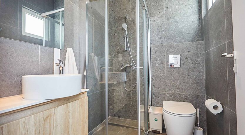 Photo of Feed Me Figs & Honey