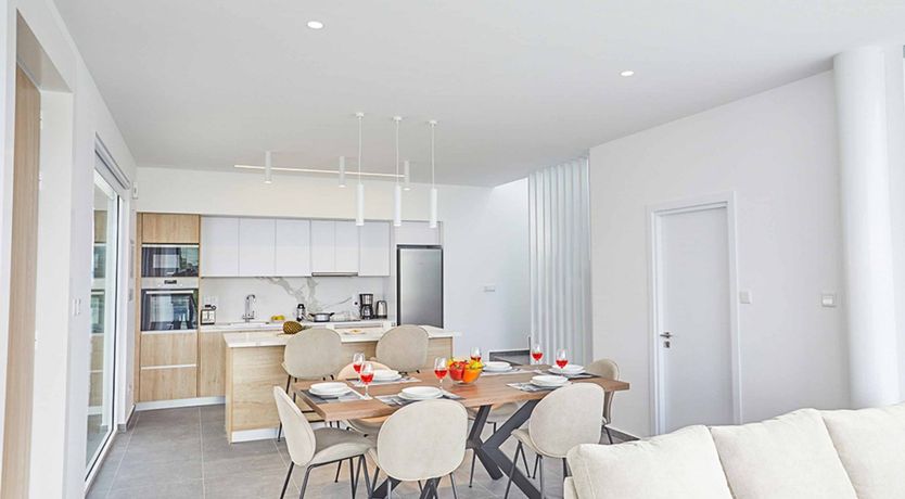 Photo of Feed Me Figs & Honey