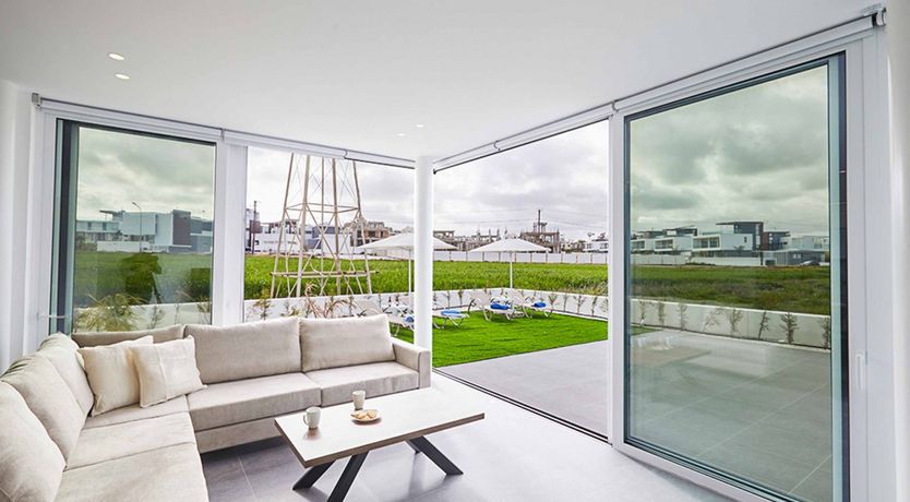 Photo of Feed Me Figs & Honey