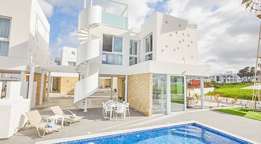 Photo of Feed Me Figs & Honey