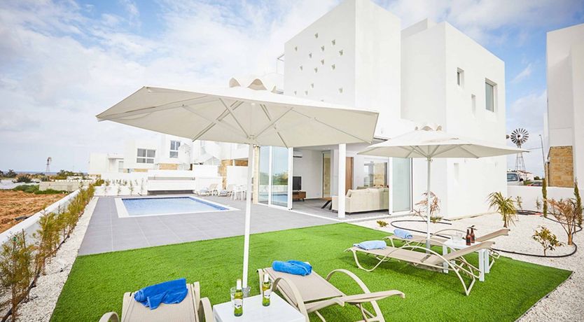 Photo of Feed Me Figs & Honey