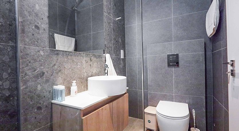 Photo of Feed Me Figs & Honey