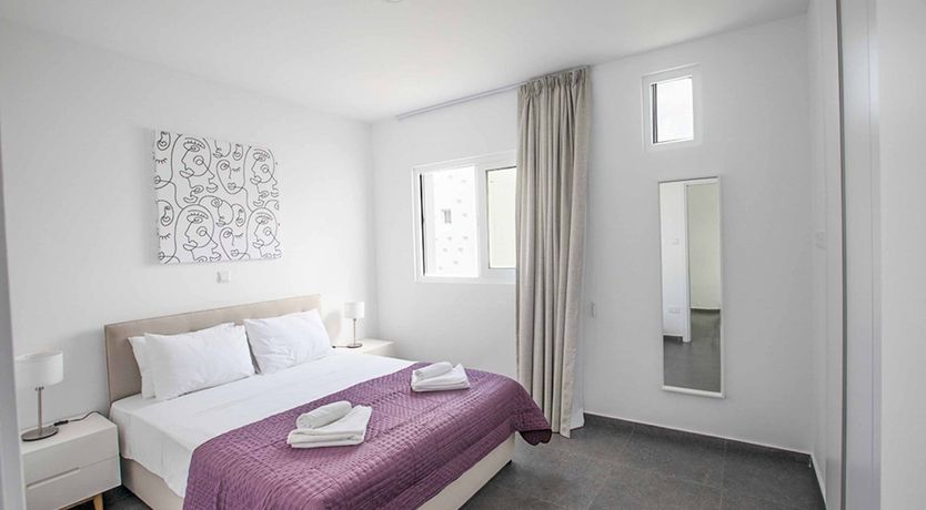 Photo of Feed Me Figs & Honey