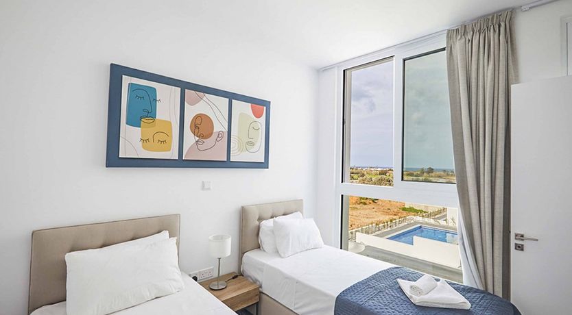 Photo of Feed Me Figs & Honey