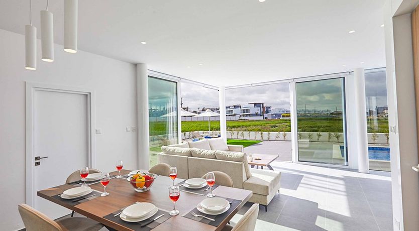 Photo of Feed Me Figs & Honey