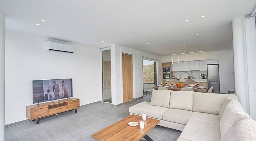 Photo of Feed Me Figs & Honey