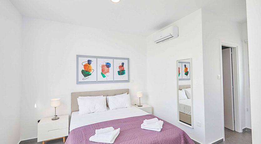 Photo of Feed Me Figs & Honey