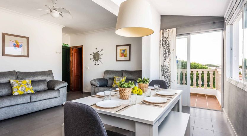 Photo of Bouncing Sunbeams