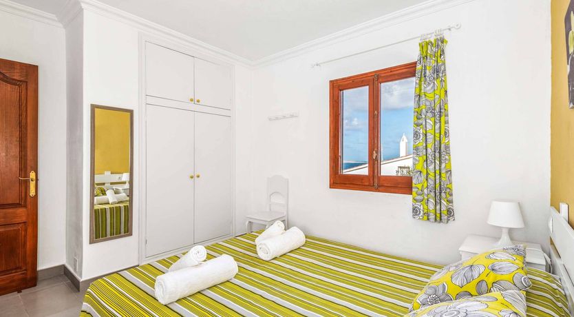 Photo of Bouncing Sunbeams