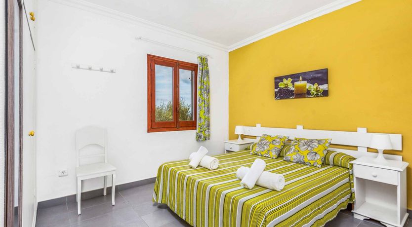 Photo of Bouncing Sunbeams