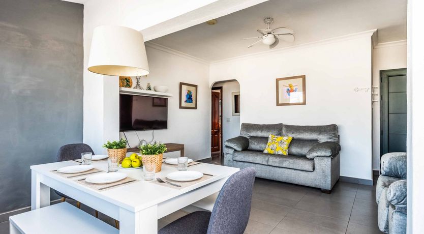 Photo of Bouncing Sunbeams