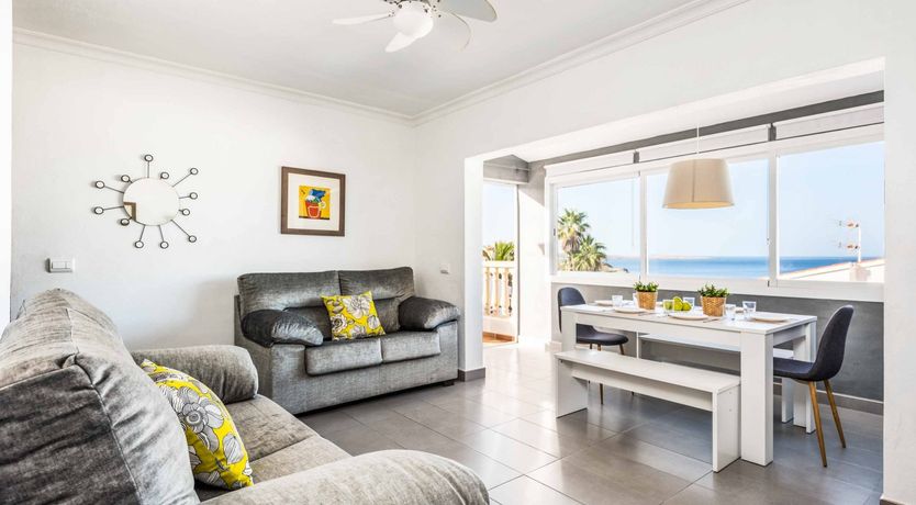 Photo of Bouncing Sunbeams