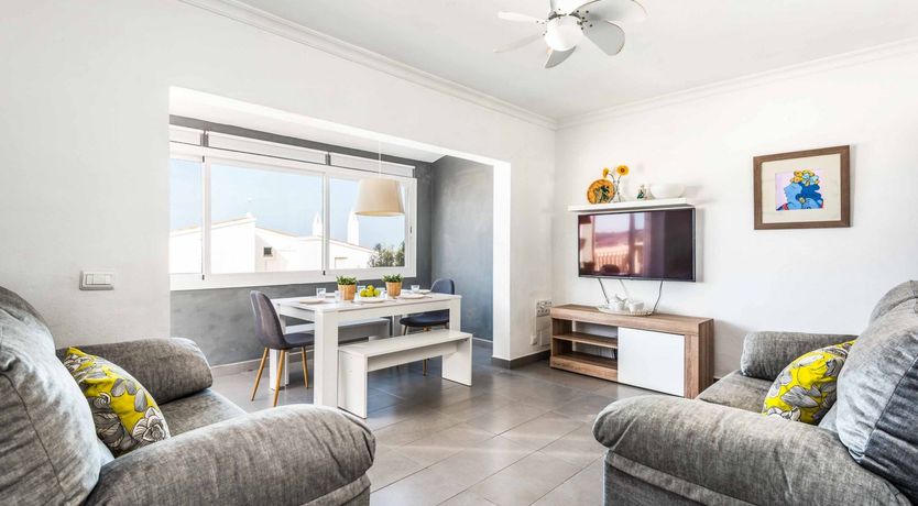 Photo of Bouncing Sunbeams