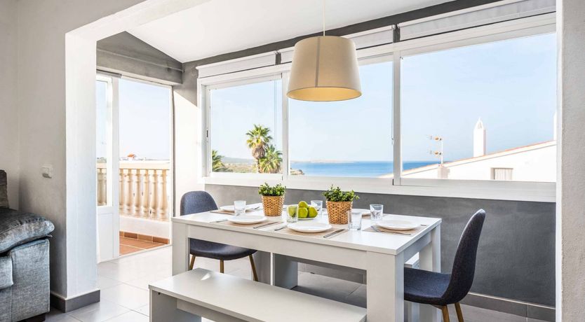 Photo of Bouncing Sunbeams