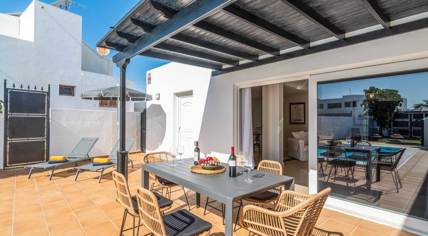 Photo of Spring of the Sea