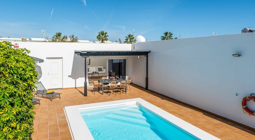 Photo of Spring of the Sea