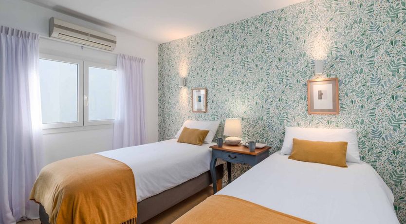 Photo of Spring of the Sea