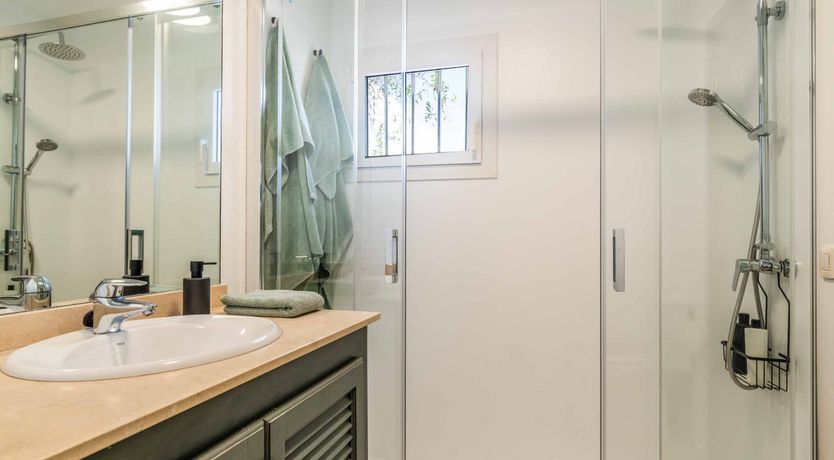 Photo of Spring of the Sea