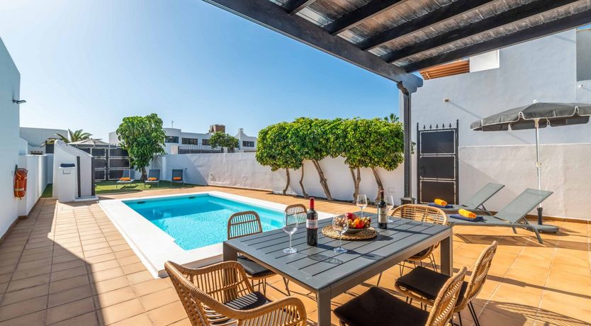 Photo of Spring of the Sea