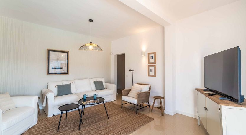 Photo of Spring of the Sea