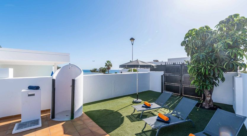 Photo of Spring of the Sea