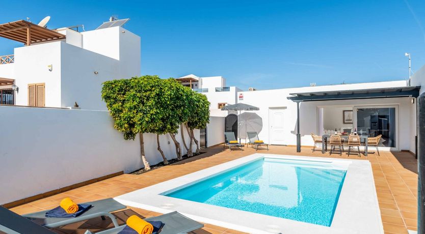 Photo of Spring of the Sea