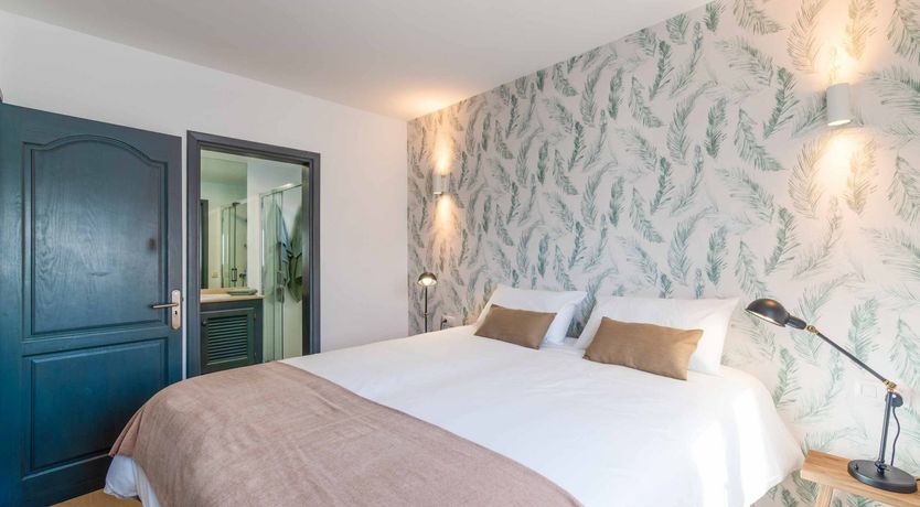 Photo of Spring of the Sea