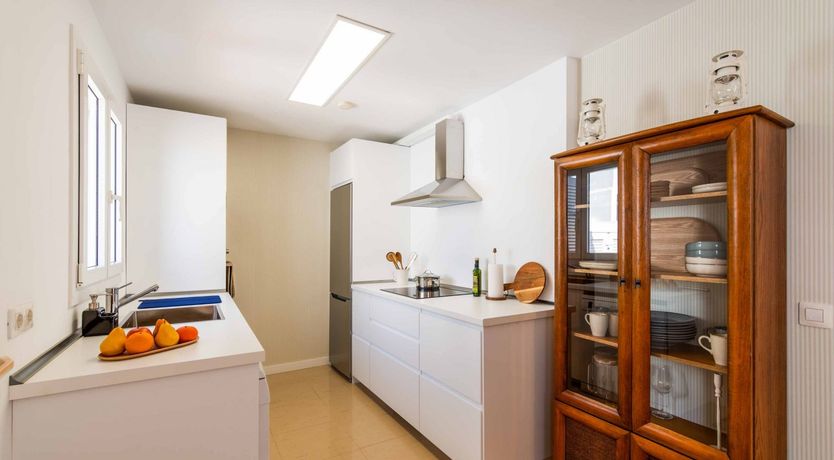 Photo of Spring of the Sea