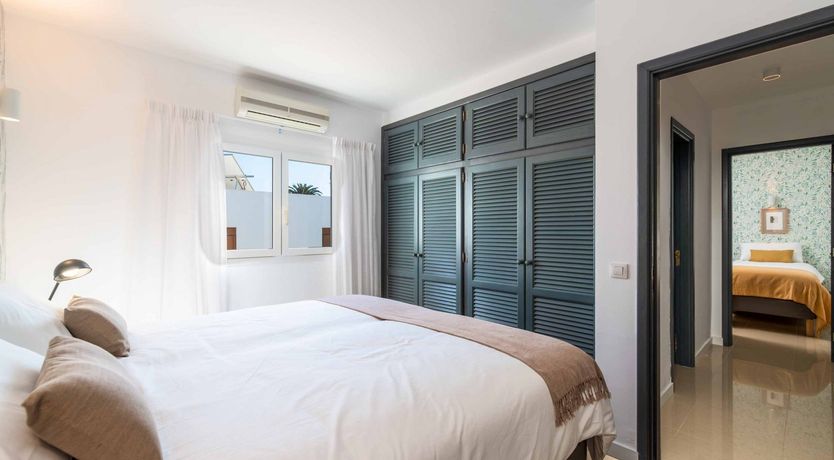 Photo of Spring of the Sea