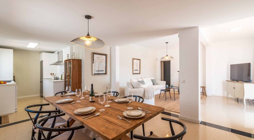 Photo of Spring of the Sea