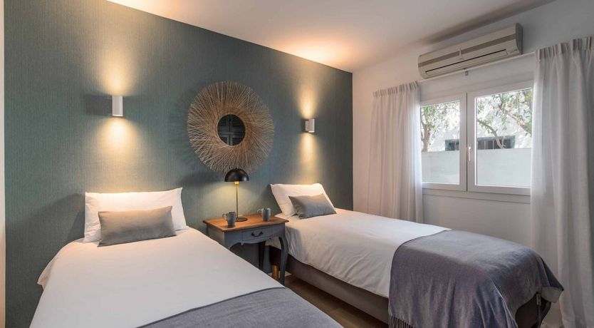 Photo of Spring of the Sea