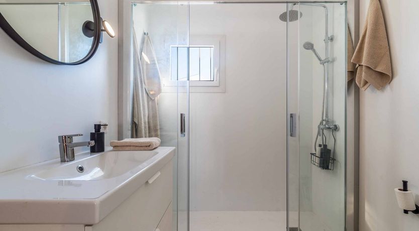 Photo of Spring of the Sea