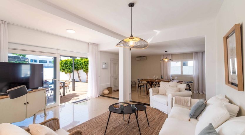 Photo of Spring of the Sea