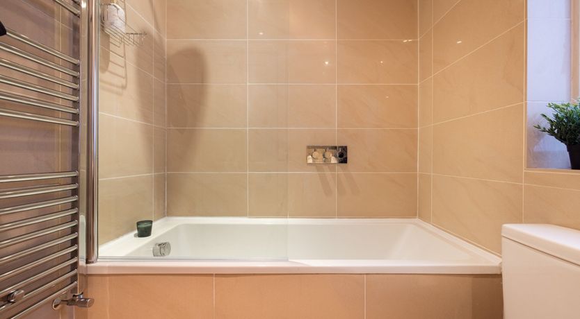 Photo of Chelsea Gardens