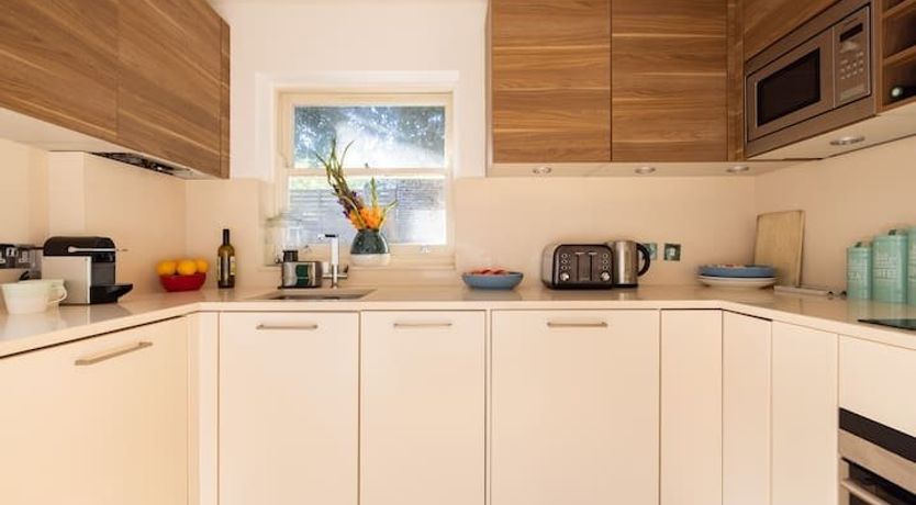 Photo of Chelsea Gardens