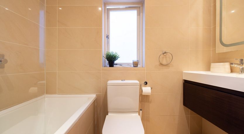 Photo of Chelsea Gardens