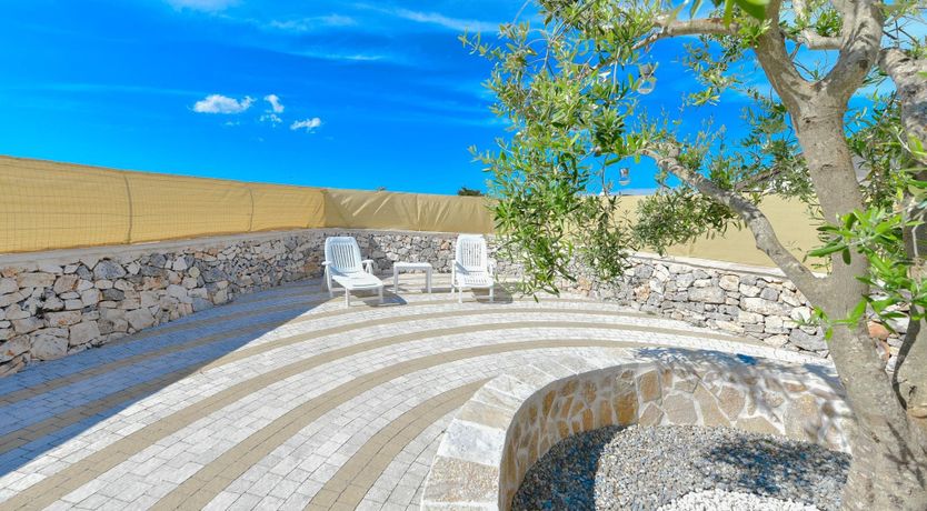 Photo of We Love You Trulli