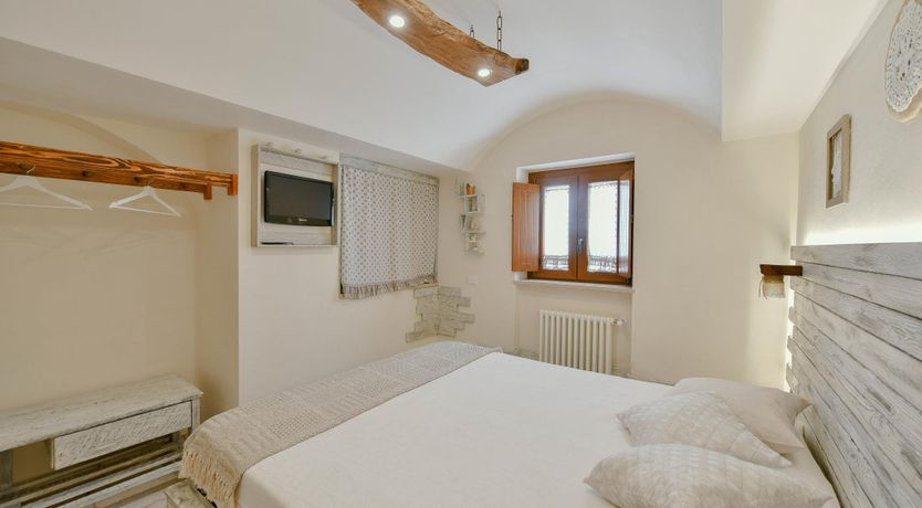 Photo of We Love You Trulli