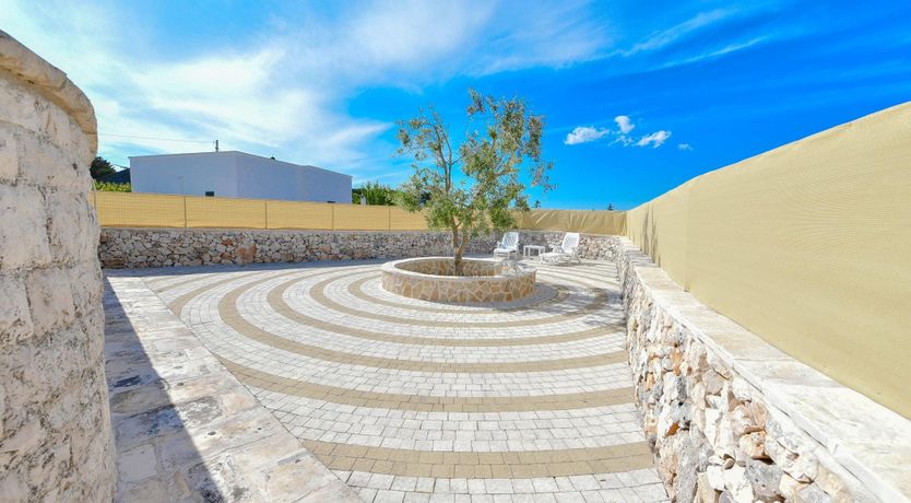 Photo of We Love You Trulli