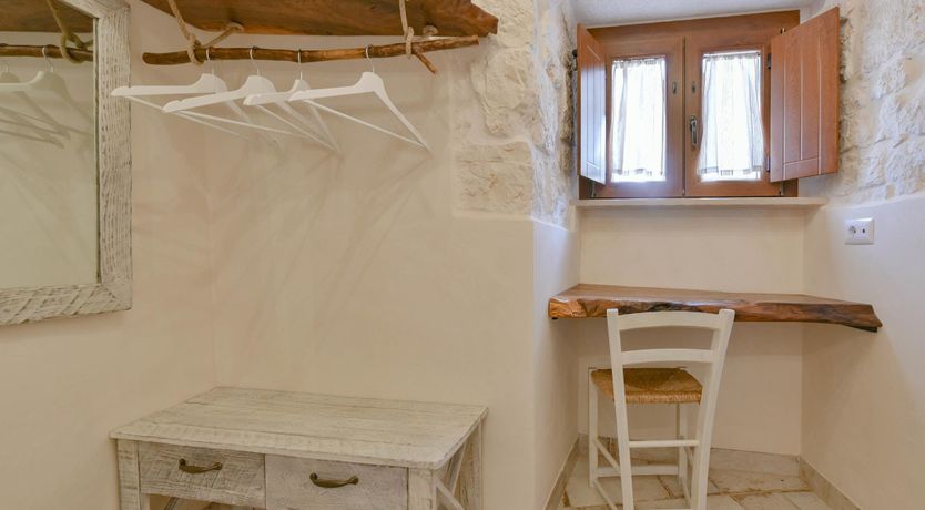 Photo of We Love You Trulli