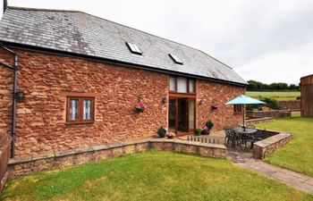 in Watchet  (HUISB) Holiday Cottage