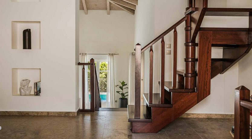 Photo of Penelope's Neighbour