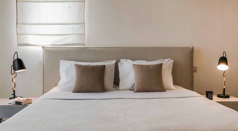 Photo of Penelope's Neighbour