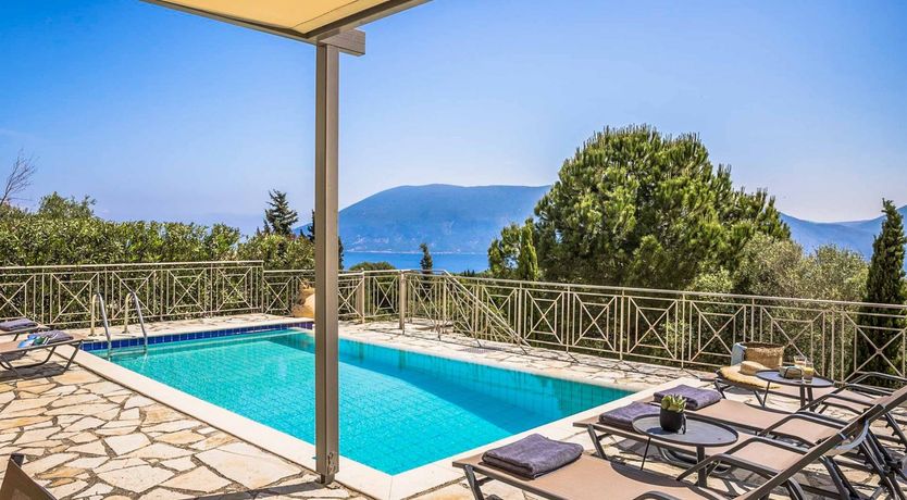 Photo of Penelope's Neighbour